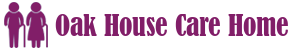 footer-logo.png